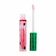 I Heart Revolution Watermelon Lipgloss Fresh