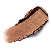 Avon Power Stay 16-Hour Shadow Stick Bronze Sugar