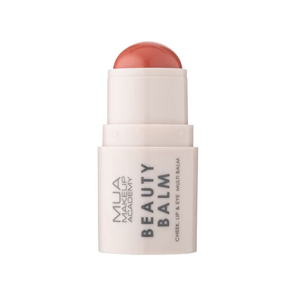 MUA Beauty Balm - Blush Baby