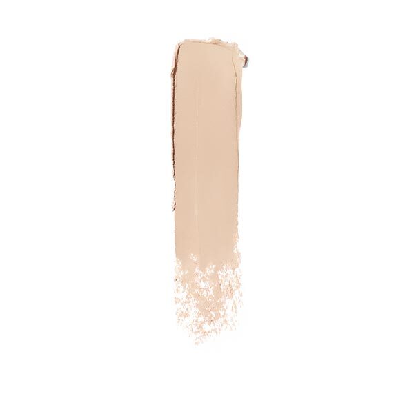 L'Oreal Infallible Foundation Stick Vanilla Rose 120