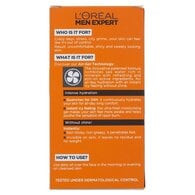 L'Oréal Men Expert Hydra Energetic Quench Moisturiser 50ml