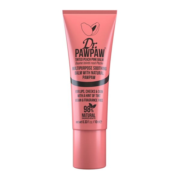 Dr.Pawpaw Classic Christmas Gift Set