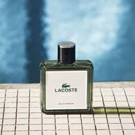 Lacoste Original Eau de Parfum 60ml