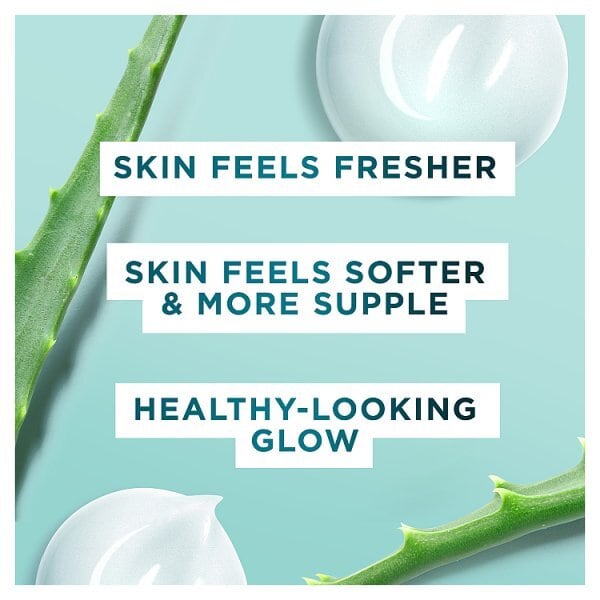 L'Oréal Paris Hydra Genius Dry & Sensitive Skin 70ml