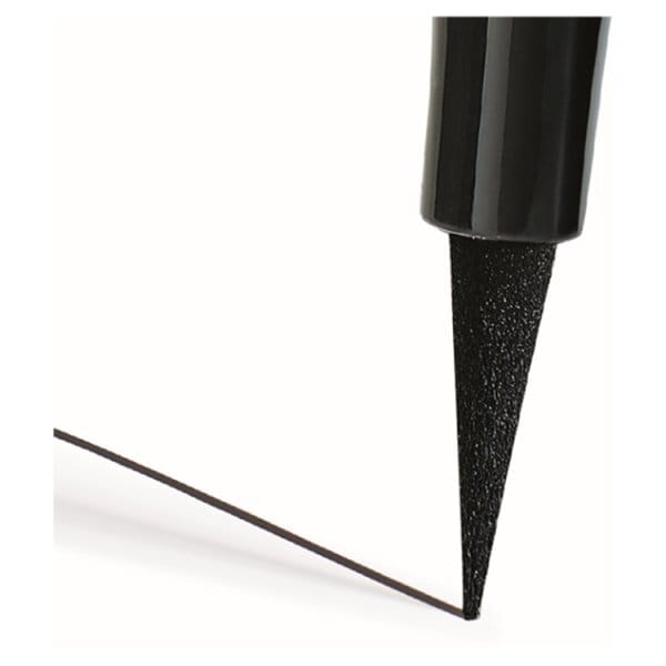 Maybelline Hyper Precise All Day Liner Matte Black