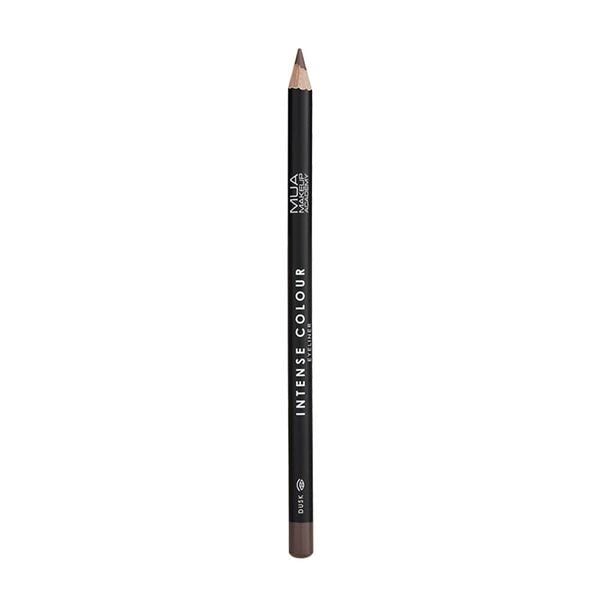 MUA Intense Colour Eyeliner Dusk 002