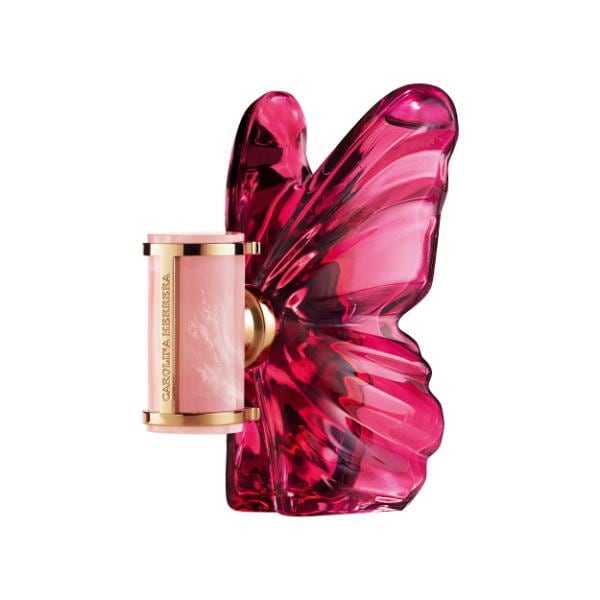 Carolina Herrera La Bomba EDP 50ml