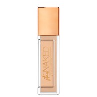 Urban Decay Stay Naked Liquid Foundation 11NN