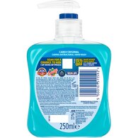 Carex Original Antibacterial Hand Wash 250ml