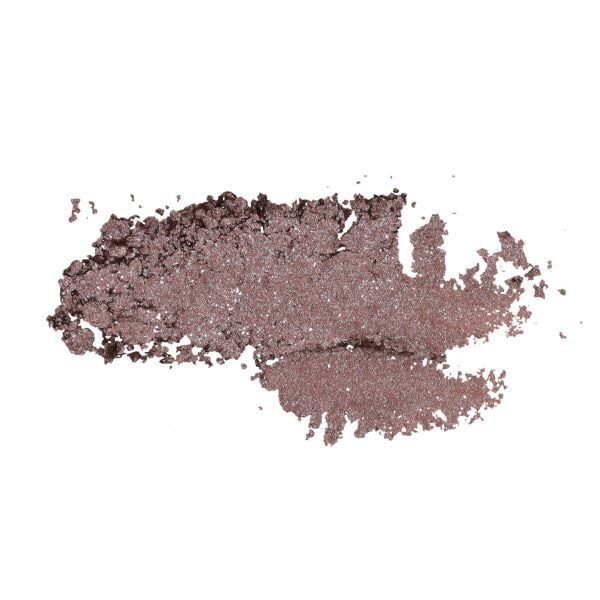 W7 Eye Lust - Spotlight - Single E/Sh 2.5G - Headliner