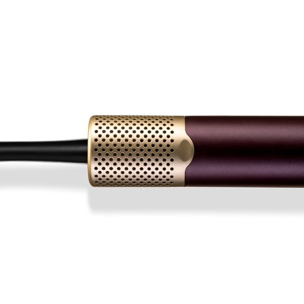 Babyliss Air Power Smooth