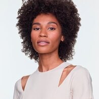 L'Oreal Paris True Match Liquid Foundation 8.R/C Cool