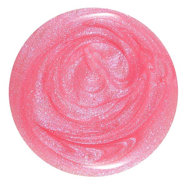 Barry M Superdrug Exclusive Nail Paint - You Go Girl