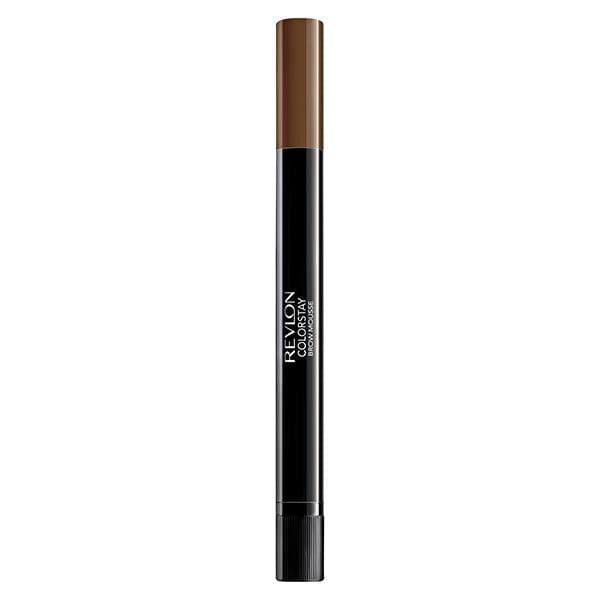 Revlon Colorstay Brow Mousse Soft Brown