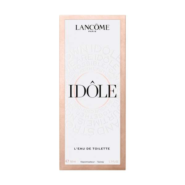 Lancome Idole Eau de Toilette 50ml