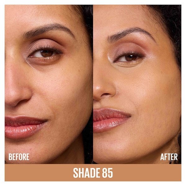 Maybelline Lifter Concealer 85