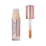 Revolution Conceal and Define Concealer  C5