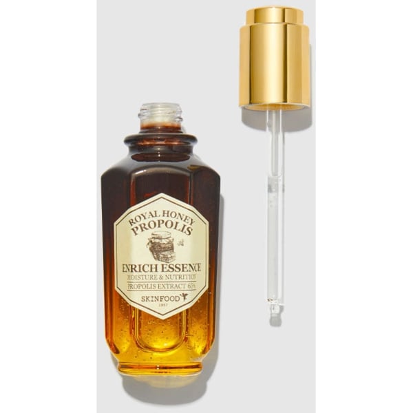 Skinfood Royal Honey Propolis Enrich Essence