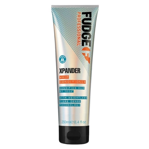 Fudge Professional Xpander Whip Volume Conditioner 250Ml