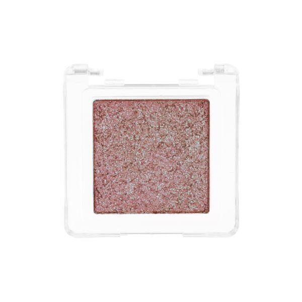 W7 Eye Lust - Spotlight - Single E/Sh 2.5G- Centre Stage