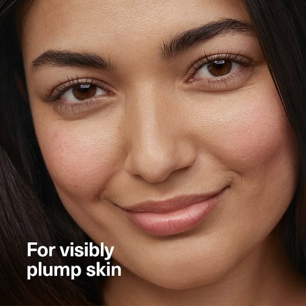 Simple Hydrate+ Facial Moisturiser 50 ml