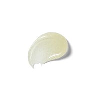 Weleda Skin Food Cleansing Balm - 75Ml