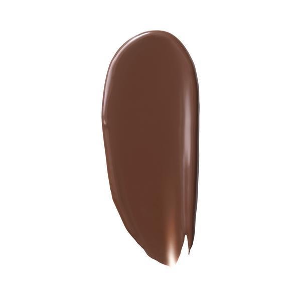 e.l.f. Soft Glam Cream Bronzer Tan-Deep