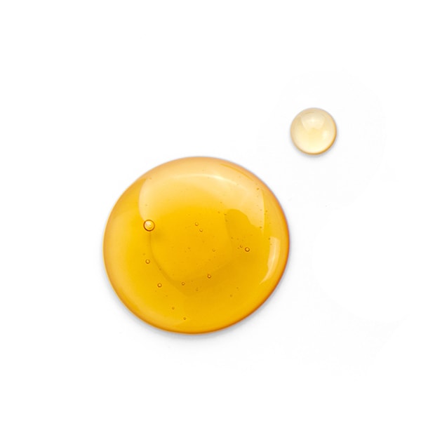 Nylahs Naturals - SuperSeed Hair Oil