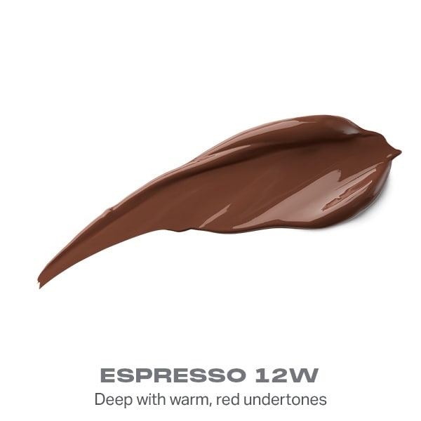 Morphe Wakeup Artist Correcting Concealer - Espresso 12W