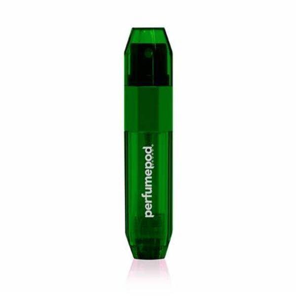 Perfume Pod Ice Green