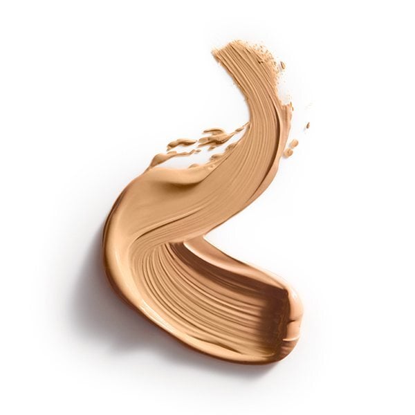 MCoBeauty Instant Concealer Camouflage & Contour - Light