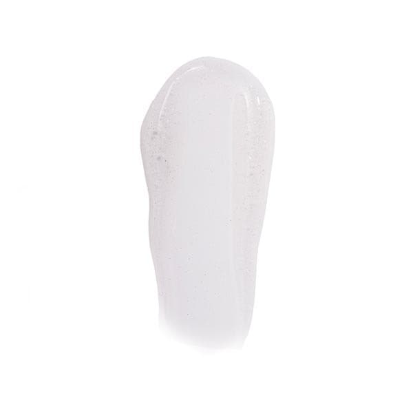 BPerfect Cosmetics Lip Library Lip Gloss- Love Story