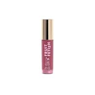 Fruit Fetish Lip Oil 160 Lychee Nectar