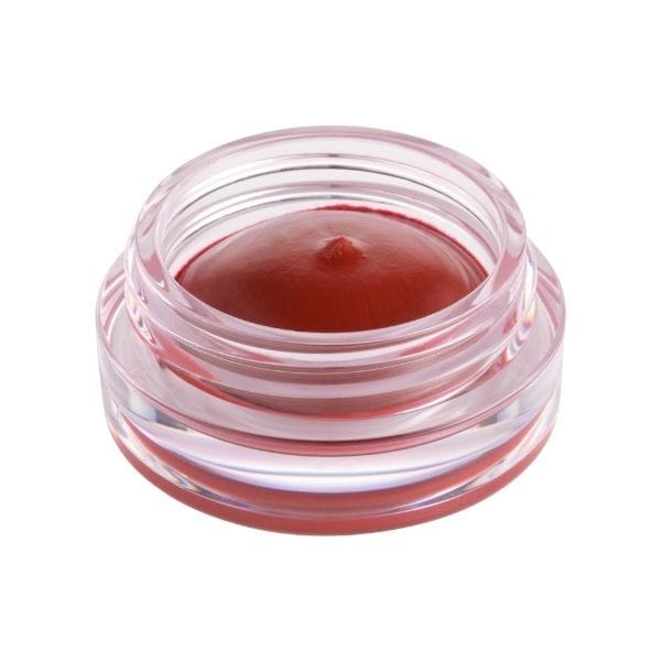 Collection Soft Cream Blush Cheek & Lip 1 Velvet Rose