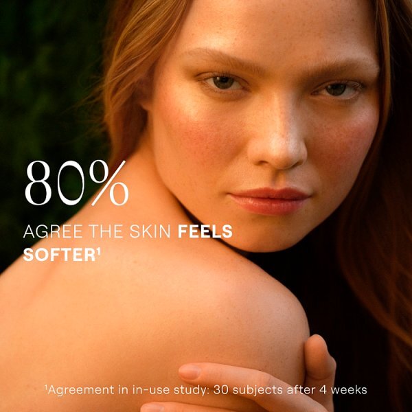 Weleda Skin Food for Dry and Rough Skin 75ml