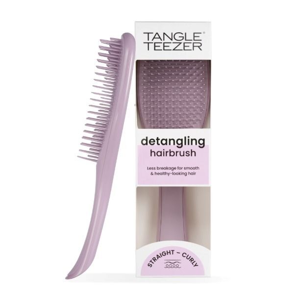 TT ULTIMATE DETANGLER DUSKY SUNSET