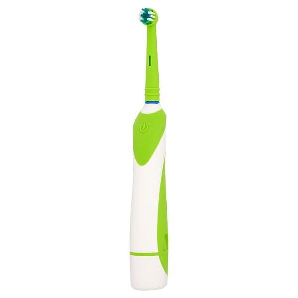 Superdrug ProCare Kids Battery Toothbrush