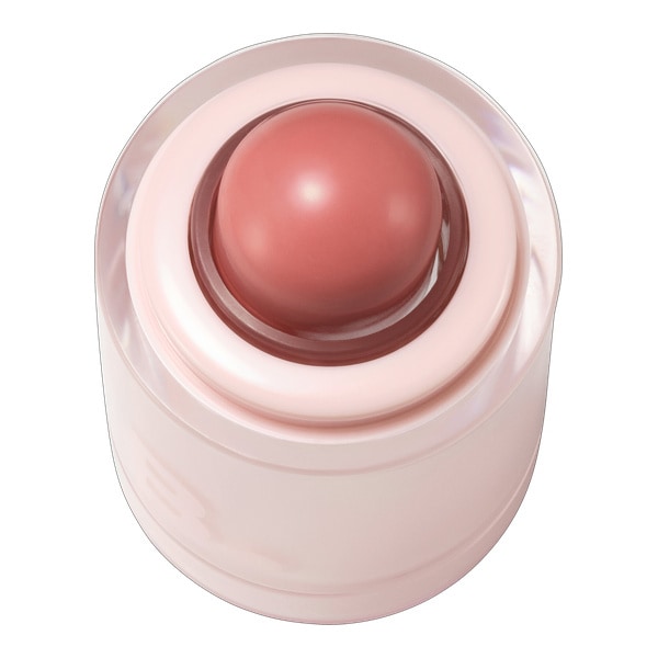 Banila Co Romantic Blush Lip & Cheek 07 Glimmer