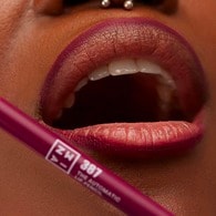 The Automatic Lip Pencil 387