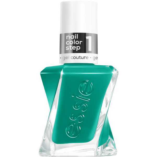 essie Gel Couture Gel-Like Nail Polish 557 Dopamine Rush