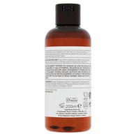 Me+ BHA Toner 200ml