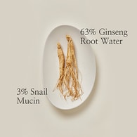 Beauty Of Joseon Revive Serum Ginseng + Snail Mucin 30ml