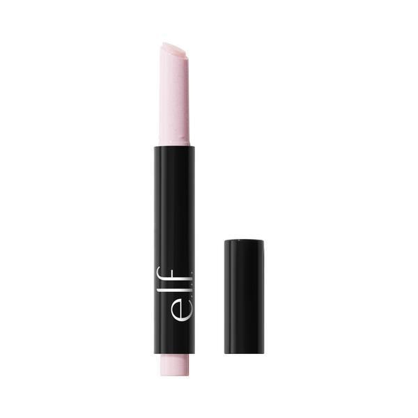 e.l.f. Pout Clout Lip Plumping Pen Glass Slipper