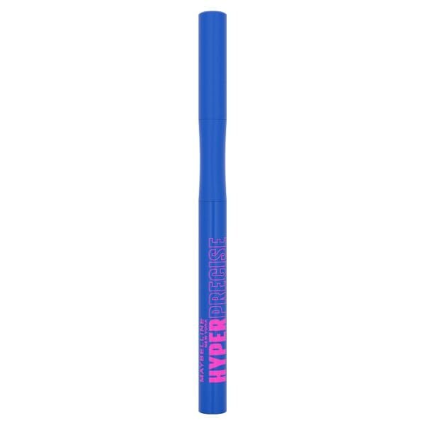 Maybelline Hyper Precise Ink Liner 720 Cobalt