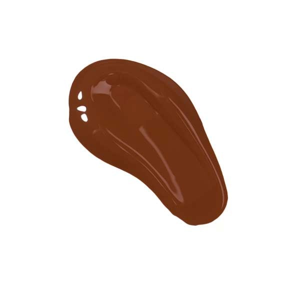 Bperfect Skin Fusion Skin Tint - 23 Medium/Deep Warm Beige