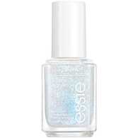 Essie Nail Art Special Effects Topcoat 25 Divine Dimension