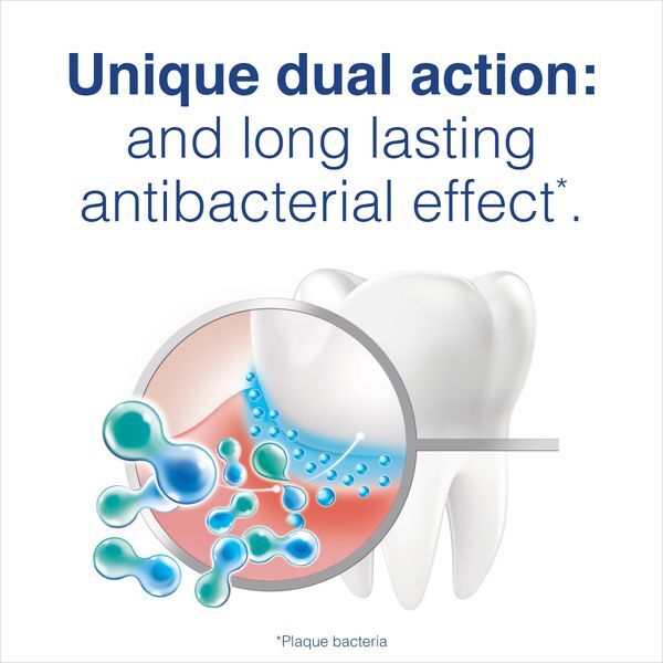 Colgate Periogard Sensitive Toothpaste 75Ml