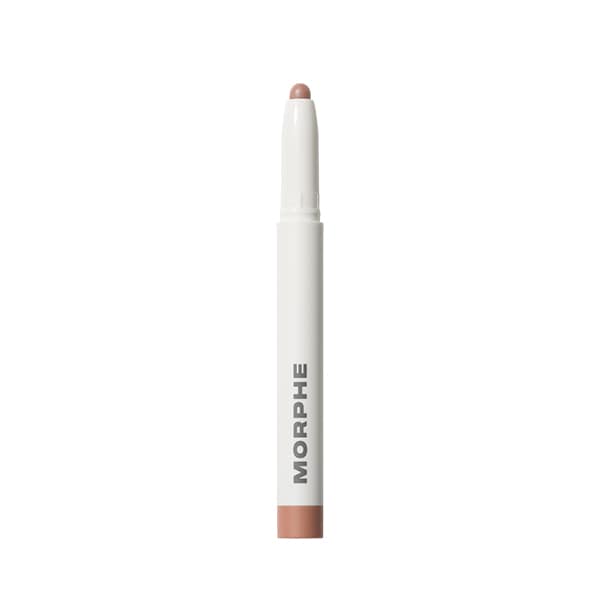Morphe Shapelifter Micro Contour Stick - Enhanced