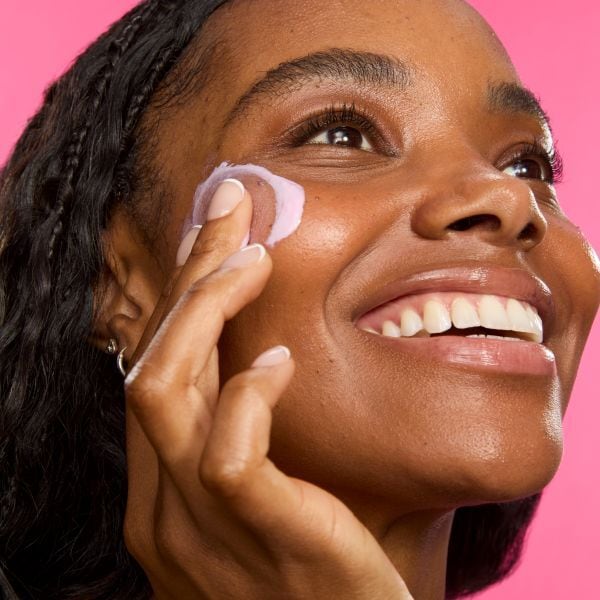 POP Dewy Defence SPF50 Moisturiser