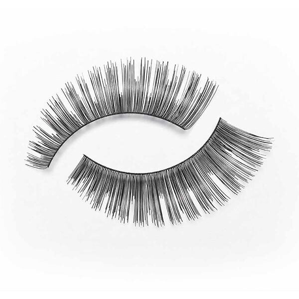 Eylure False Lashes - Volume No.107